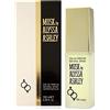 Coty MUSK edp vapo 100 ml