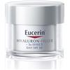Eucerin Hyaluron-filler X3 Effect Crema Giorno Spf30 50ml