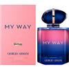 Armani My Way Parfum 30ml