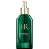 Helena Rubinstein Powercell Skinmunity Serum 50ml