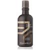 Aveda Men Pure-Formance Conditioner 300 ml