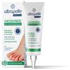 DIFAR DISTRIBUZIONE Srl ALTRAPELLE MICOSI PIEDE Gel