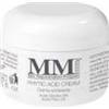 MM System Phytic Acid Cream Crema per Macchie Viso 70 ml