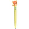 Mr. Wonderful Boli giallo panda wondo