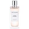 Angel Schlesser Vibrant Woody Mandarin Eau de toilette 100ml