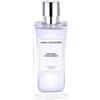 Angel Schlesser Luminous Violet Eau de toilette 100ml