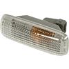 Taros Trade 130534 Indicatore laterale