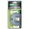 Smart H90CSB1 - Lama per segmento in carburo di tungsteno, 90 mm