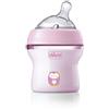 CHICCO (ARTSANA SPA) CH BIBERON NF PP 0M+ 150ML BBA