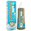 SHEDIR PHARMA SRL UNIPERSONALE Golderm Sun Baby Spf 50+ Spray 100 Ml