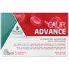 PROMOPHARMA SPA Calip Advance 60 Compresse