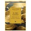 TS - Terra Santa Il Dio santo. Riflessioni su Levitico e Numeri