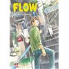 Dynit Manga Flow (Vol. 2)