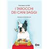 Nuova Gutemberg I tarocchi dei cani saggi