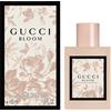 Gucci Bloom 50ml Eau de Toilette