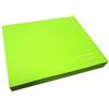 Sveltus Balance Pad 40x33x5 cm