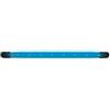 Haquoss Stardust T6 Tube, Marine Blue, 8 Watt/780 mm