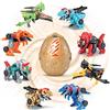 VTech- Switch&Go Dinos Sorpresa assortimento (8 MOD. Diverso), 3480-422522