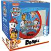 Asmodee Doppio Paw Patrol - Lingua Spagnola [Esclusivo Amazon]- versione spagnola