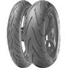 Metzeler Sportec M3 Front 120/70 R17 - Moto