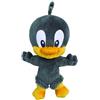 Joy Toy 233548 30 cm Looney Tunes Baby Daffy Peluche