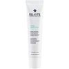 Rilastil Aqua Sens Gel Cont