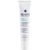 Rilastil Aqua Sens Crema Ricca