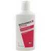 MEDA PHARMA SpA Shampoo Ristrutturante Trattamento Anticaduta Donna BioThymus AC Active 200ml