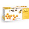 PERLA PHARMA Srl Perlavit Energy Perla Pharma® 10 Flaconcini