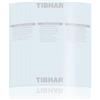 Tibhar Fresh - Pellicola adesiva di protezione per il rivestimento dei pavimenti in legno, confezione da 2
