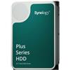 Synology Hard Disk 3.5 6TB Synology HAT3300 serie Plus SATA III [HAT3300-6T]