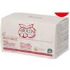 Istituto Ganassini Ist. Ganassini Bioclin Bio Force 15 Fiale Da 5 Ml