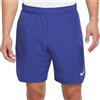 NIKE SHORT NIKECOURT DRI-FIT ADAVANTAGE