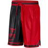 NIKE SHORT COURTSIDE GX BULLS