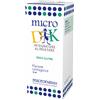 MICROFARMA MICRO DK 10 ML