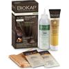BIOKAP NUTRICOLOR DELICATO RAPID 6,06 BIONDO SCURO AVANA