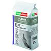 Parexlanko ParexGroup 2803 - Gesso modellabile, 2,5 kg