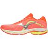 Mizuno Scarpe Da Running Wave Ultima 13