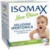 Isomax Naso Chiuso 20x5 ml Pipette monodose