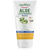 Equilibra® Aloe Latte Doposole Bambini 150 ml