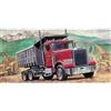 Italeri Freightliner Heavy Dumper Truck 1:24 3783 modellismo