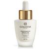 Collistar Gocce Magiche Protettive Spf50 50ml Collistar Collistar