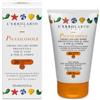 L'erbolario Piccolosole Crema Solare Bimbi Spf30 125ml L'erbolario L'erbolario