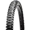 Maxxis Minion DHR II WT TLR fb, Pneumatico Unisex Adulto, Nero, 29x2.60 66-622