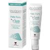 A.MENARINI IND.FARM.RIUN.Srl You-Derm Pelle Pura Siab N-System A. Menarini 50ml
