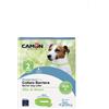 CAMON SpA Collare Barriera per Cane Olio di Neem - 60CM