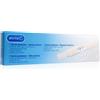 ALLIANCE HEALTHCARE IT.DIS.SpA Alvita Test Di Gravidanza Precoce 1 Pezzo