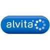 ALLIANCE HEALTHCARE IT.DIS.SpA Alvita Fascia Lombare Taglia 1