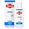 DR.WOLFF ITALIA Srl ALPECIN LOZIONE FRESH 200ML