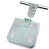 CORMAN SpA Misuratore Composizione Corporea BF511 Omron